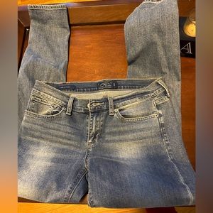 Huge Jeans Sale‼️‼️👖💙